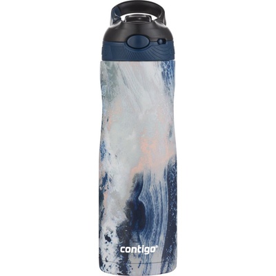 Contigo Ashland Chill Couture 590 ml Búrka