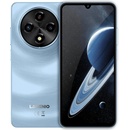 Image 1 of LAGENIO A12 Pro
