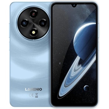 Image 1 of LAGENIO A12 Pro