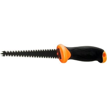 Edma Трион за гипскартон Edma Crocoplac II, 067055 - 150 mm (067055)
