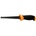 Edma Трион за гипскартон Edma Crocoplac II, 067055 - 150 mm (067055)