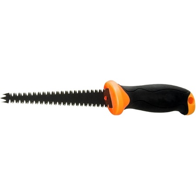 Edma Трион за гипскартон Edma Crocoplac II, 067055 - 150 mm (067055)