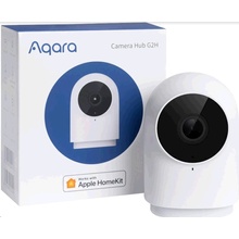 Aqara G2H Pro