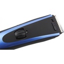 Esperanza APOLLO EBC004