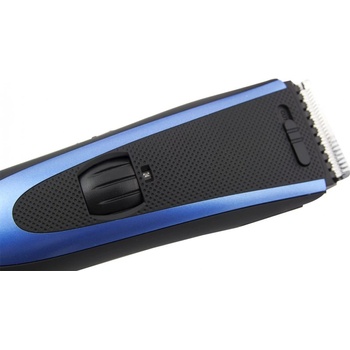 Esperanza APOLLO EBC004