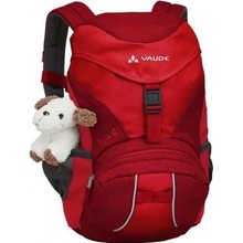 Vaude AYLA 6 marine/modrá