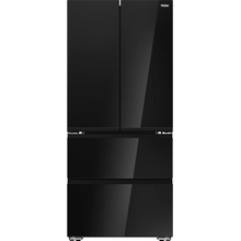 Haier HFKR7819DNGB