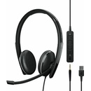 EPOS ADAPT 165 USB-A II