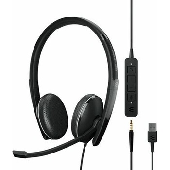 EPOS ADAPT 165 USB-A II
