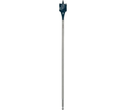 Bosch 2608595415