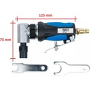 BGS technic 9657
