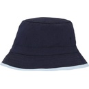 Neutral NE93061 Navy