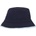 Neutral NE93061 Navy