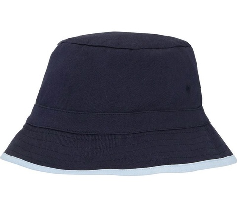Neutral NE93061 Navy