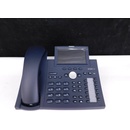 SNOM D375 IP