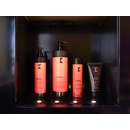 K-Time Somnia Avant Curl šampon pro kudrnaté vlasy 300 ml