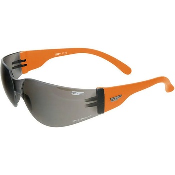 Image 1 of 3F Mono jr. 1390