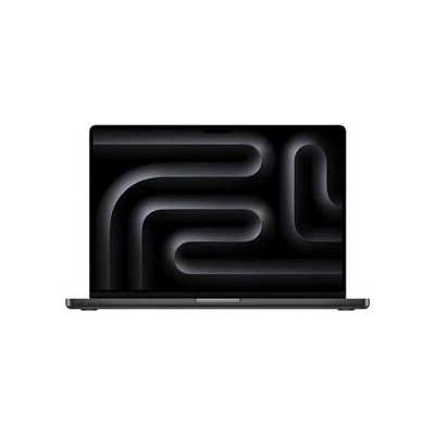 Apple MacBook Pro 16 M3 Pro MRW23SL/A