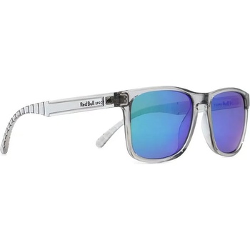 Слънчеви очила Red Bull Spect EDGE 005P
