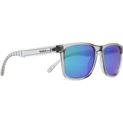Слънчеви очила Red Bull Spect EDGE 005P