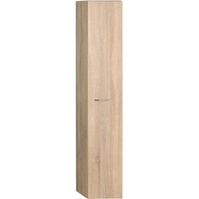 AQUALINE 51127