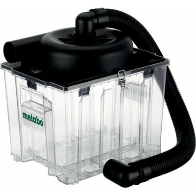 METABO Předseparátor 630226000