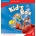 Kid´s Box Level 2 Posters 6