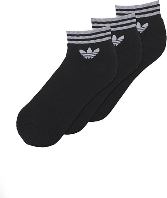 az5523 adidas