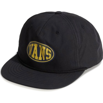 Vans Worldwide94 Unstructured black 25/26