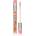 Benefit Cosmetics Boi-ing Bright On Concealer озаряващ коректор против тъмни кръгове цвят Melon (Medium Warm Pink) 5ml