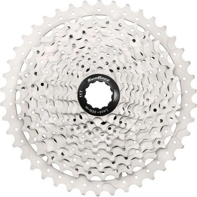 Sunrace CSMS2TA10