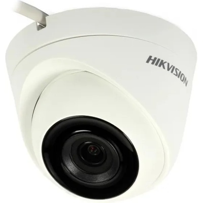 Hikvision DS-2CD1321-I(2.8mm)