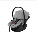 THULE Maple 2025 light gray
