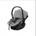 THULE Maple 2025 light gray
