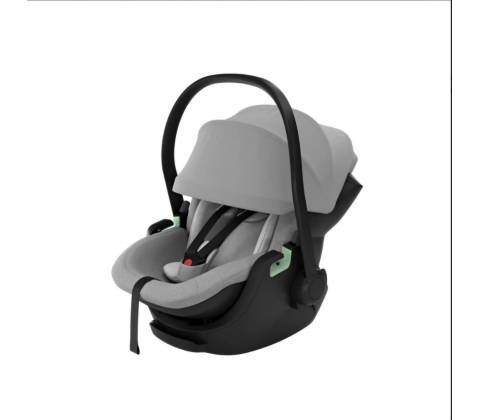 THULE Maple 2025 light gray
