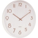 Karlsson 5809DW