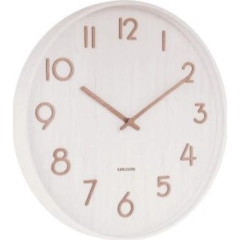 Karlsson 5809DW