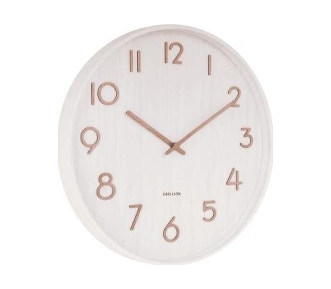 Karlsson 5809DW
