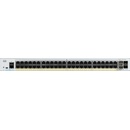 Cisco C1000-48P-4X-L