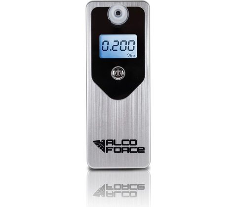 Alcoforce Master