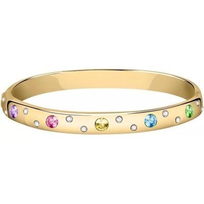 Morellato náramek SAUZ03