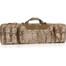 Savior Double Urban Warfare 46 multicam Arid