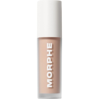 Morphe Wakeup Artist Under Eye Correcting Concealer Коректор 3, 5ml