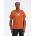 New Balance Тениска shirt nb essentials