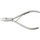 Celimed Kleště na neht.s pruž.11 cm SI-005