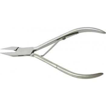 Celimed Kleště na neht.s pruž.11 cm SI-005