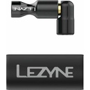 Lezyne Trigger Drive