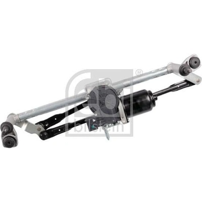FEBI BILSTEIN Tyčoví stěračů 109027
