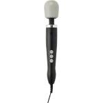 Happy Rabbit Original Massager Black