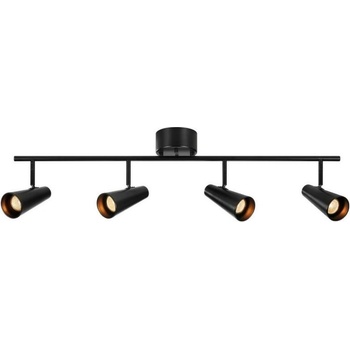 Image 1 of Markslöjd Crest 108202